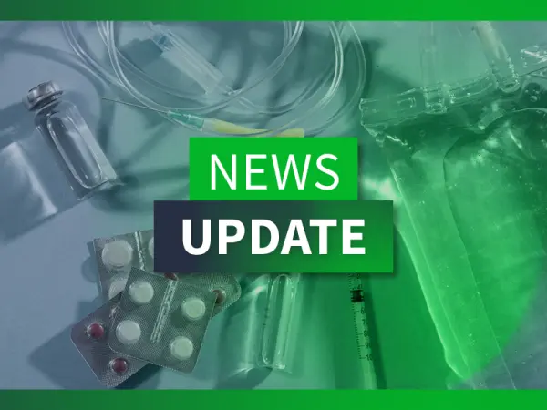 FDA grants orphan drug designation to darizmetinib for the prevention of post-hepatectomy liver failure